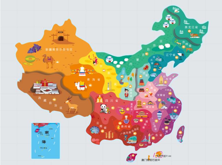 钟山区名酒回收.jpg